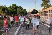 “Estatística nada agradável” – Bahia é 3º estado com maior nº de pessoas mortas pela polícia no 1º semestre