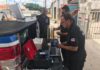 Posto do interior da Bahia é fechado após venda de gasolina com mais de 90% de etanol