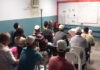 Secretaria Municipal de Desenvolvimento Urbano e Rural de Dom Macedo Costa promoveu a formação de mais uma turma do curso de Eletricista