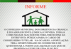 CMDCA e Sec.Assistência Social formulam convite para entrevista pública sobre Conselho Tutelar, D.M. COSTA