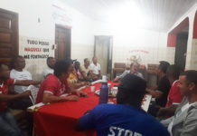 SECRETARIA DE TRANSPORTES ORIENTA MOTORISTAS ACERCA DE MEDIDAS A SEREM ADOTADAS EM CASOS DE INFRAÇÕES DE TRÂNSITO