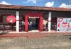 “PREFEITURA NA COMUNIDADE” ATENDE MORADORES DA SANTA LUZIA, COMUM E SAPEZINHO”