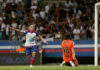 Corinthians x Bahia tem horário alterado pela CBF