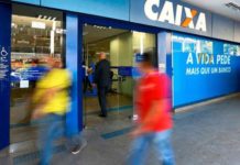 Trabalhador pode optar por Saque Aniversário do FGTS a partir desta terça