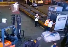 Polícia identifica mentor do roubo de ouro em Guarulhos