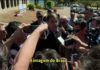 “ESCOLHA…A CULPA É TODA NOSSA…!”: Repasses alemães para projetos ambientais equivalem em 1 ano a 4 vezes o orçamento do Ibama