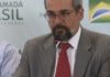 “VELHAS PRÁTICAS DE UM MESMO ABSURDO”: Corte de R$ 926 milhões na Educação foi para pagar emendas, diz Weintraub