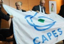 MEC vai usar IDH, nota de curso e setor prioritário para liberar bolsas