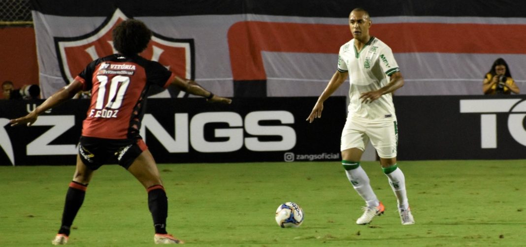 78821_vitoria_joga_mal_e_empata_sem_gols_com_o_america_mg_no_barradao_3