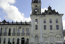 Após interrupção de contrato com Santa Casa, prefeitura de Cachoeira chama gestão de ‘desastrosa’