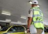 “INDÚSTRIA”: Transporte irregular vira infração gravíssima de trânsito