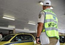 “INDÚSTRIA”: Transporte irregular vira infração gravíssima de trânsito