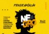 Veja programação do Novembro Negro, em CRUZ DAS ALMAS