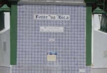 Audiência discute qualidade da água da Fonte da Bica em Itaparica
