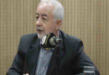 ‘Travessia de lanchas não será suspensa após Ponte Salvador-Itaparica’, diz secretário