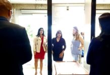 “LEI DAS SAIAS…” – OAB denuncia juíza que mede saia de advogadas com régua