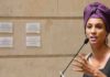 Caso Marielle Franco: Bolsonaro é citado e caso pode parar no STF