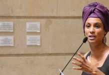 Caso Marielle Franco: Bolsonaro é citado e caso pode parar no STF