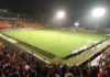 Vitória sofre e empata em 2 a 2 com o Figueirense no Barradão