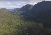 “AS MATAS, ÍNGREMES, RENOVAM-SE… AS DECISÕES, NEM SEMPRE SE COADUNAM…”: MP recomenda suspensão de prova de motocross em Jacobina e Caém