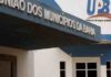 Prefeitos baianos criticam extinção de municípios: ‘É uma proposta equivocada’