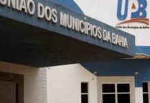 Prefeitos baianos criticam extinção de municípios: ‘É uma proposta equivocada’