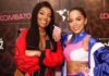 Briga entre Anitta e Ludmilla volta à tona após detalhe inusitado