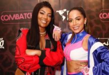 Briga entre Anitta e Ludmilla volta à tona após detalhe inusitado