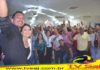 SEBRAE realizou Encontro Setorial de Alimentação Fora do Lar, em S.A.JESUS