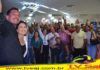SEBRAE realizou Encontro Setorial de Alimentação Fora do Lar, em S.A.JESUS