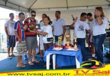 Saudosos, Tenente Breno e Capitão Santiago foram homenageados no 1o. ECOE, em Salvador