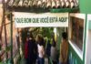 O perfil do professor das escolas do campo