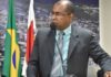 Jequié: Vereador acusa prefeito em suposta compra de sentença com o presidente do TJ-BA
