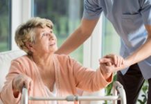 2º ENCONTRO PARA CUIDADORES DE PORTADORES DE ALZHEIMER ACONTECE GRATUITAMENTE EM SALVADOR