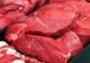 Consumo da China eleva preço e deve fazer da carne artigo de luxo no Brasil