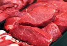 Consumo da China eleva preço e deve fazer da carne artigo de luxo no Brasil
