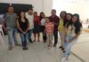 Seminário de Cacauicultura atrai produtores de diversas comunidades rurais