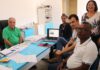 16 vagas de empregos serão ofertados em Salinas, com senso demográfico 2020