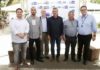 2a. Feira de Emprego e Carreira, em Cruz das Almas