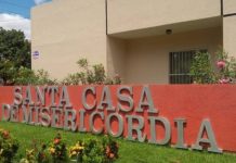 Direção da Santa Casa de Misericórdia contesta publicação inverídica da presidência da Câmara de Cruz das Almas