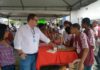 Estudantes da Rede Municipal apresentam trabalhos em feira nesta quarta (13)