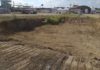 Chuvas na Bahia: Prefeitura de SAJ deflagra operação preventiva