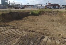 Chuvas na Bahia: Prefeitura de SAJ deflagra operação preventiva