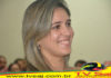 Dra. Andressa Moese, advogada, regozija-se do trabalho que desenvolve a frente do Projeto Sorrir, em S.A.JESUS