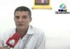 TSE nega recurso e ex-prefeito Jorginho continua inelegível por 8 anos em SALINAS DA MARGARIDA