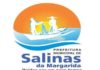 Prefeitura de Salinas divulga Nota de Esclarecimento