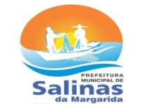 Prefeitura de Salinas divulga Nota de Esclarecimento