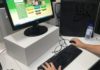 Alunos baianos de Direito e Enfermagem têm maiores dívidas com Fies no estado