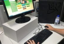 Alunos baianos de Direito e Enfermagem têm maiores dívidas com Fies no estado