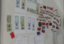 PF deflagra operação contra crimes previdenciários na Bahia